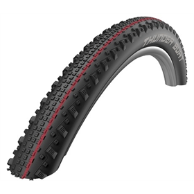 Opona SCHWALBE Thunder Burt