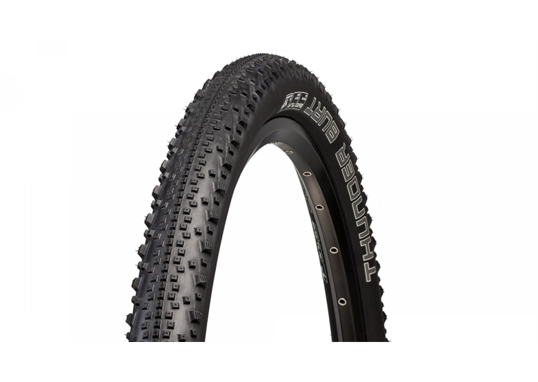 Opona SCHWALBE Thunder Burt