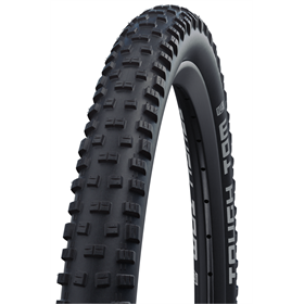 Opona SCHWALBE Tough Tom