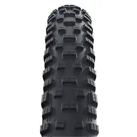 Opona SCHWALBE Tough Tom