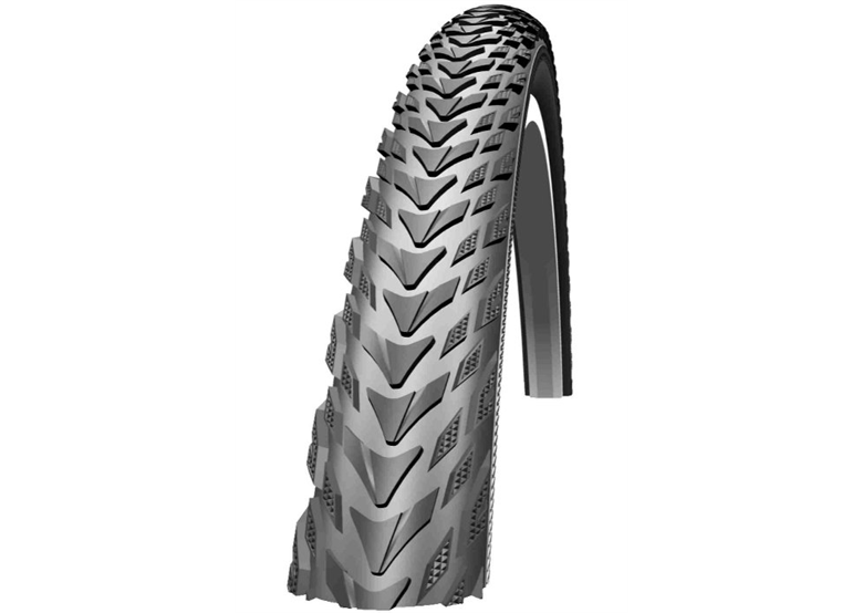 Opona SCHWALBE Tyrago