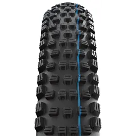 Opona SCHWALBE Wicked Will Super Trial