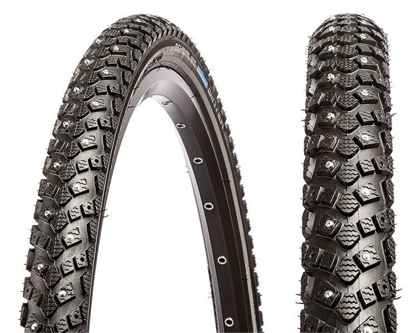 schwalbe winter tyres