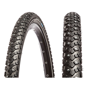 Opona SCHWALBE Winter