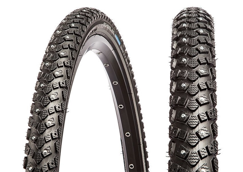 Opona SCHWALBE Winter