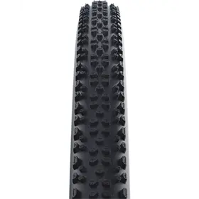 Opona SCHWALBE X-One Allround