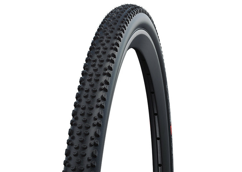 Opona SCHWALBE X-One Allround