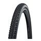 Opona SCHWALBE X-One Allround