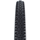 Opona SCHWALBE X-One Allround