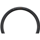 Opona SCHWALBE X-One Allround