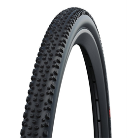 Opona SCHWALBE X-One Allround Performance