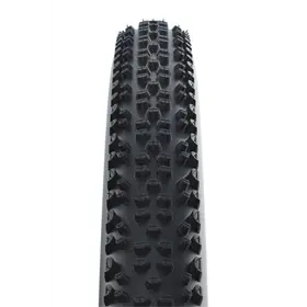 Opona SCHWALBE X-One Allround Performance