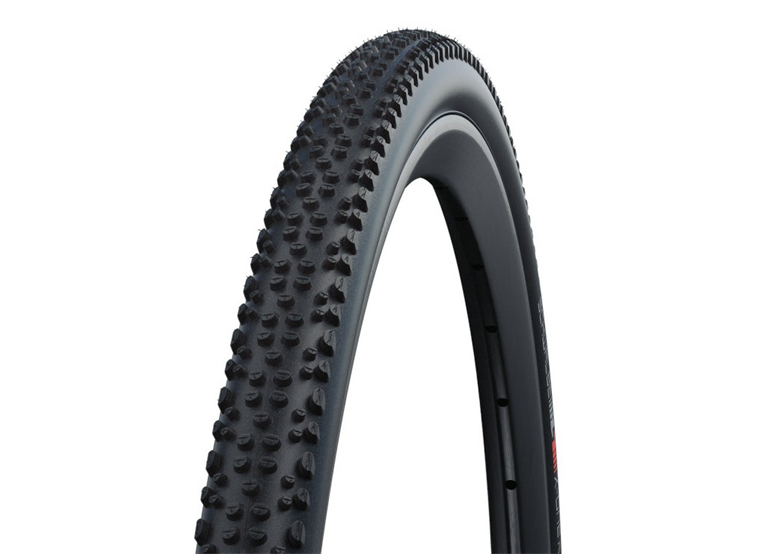 Opona SCHWALBE X-One Allround Performance