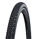 Opona SCHWALBE X-One Allround Performance