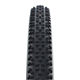 Opona SCHWALBE X-One Allround Performance