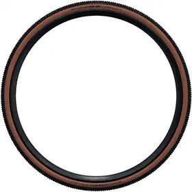 Opona SCHWALBE X-One Allround Performance