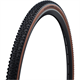 Opona SCHWALBE X-One Allround Performance