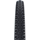 Opona SCHWALBE X-One Allround Performance