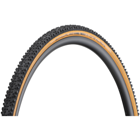 Opona SCHWALBE X-One Allround Performance