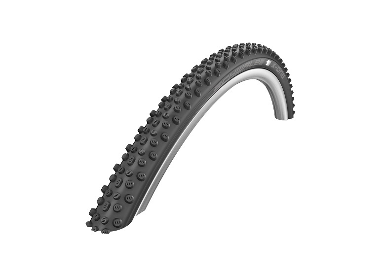 Opona SCHWALBE X-One Bite