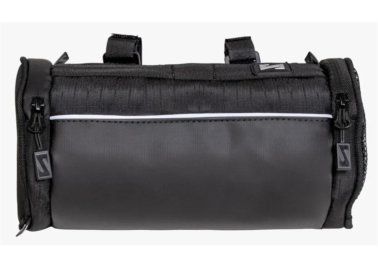 Torba na kierownicę SCICON 