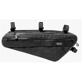 Torba pod ramę SCICON 