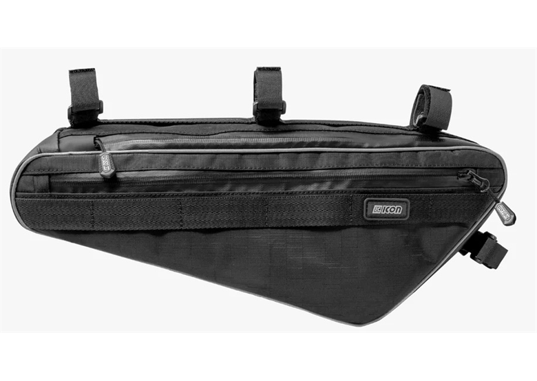 Torba pod ramę SCICON 