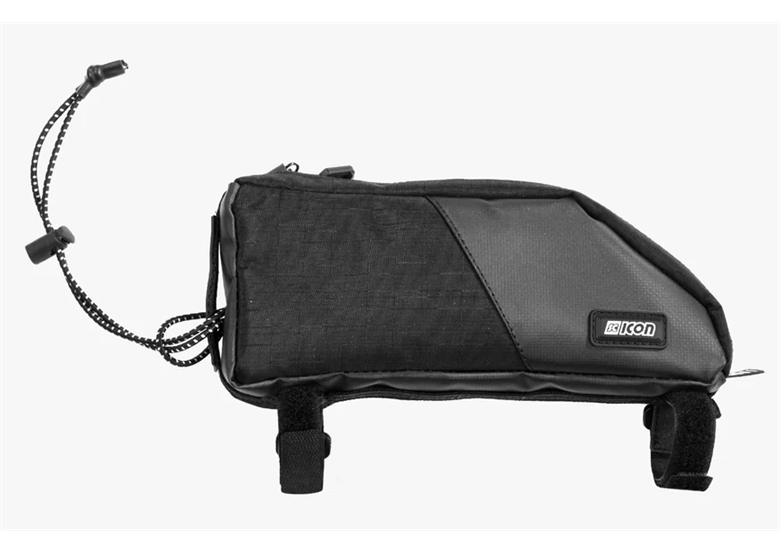 Torba na ramę SCICON 