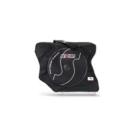 scicon-aerocomfort-2-0-2-
