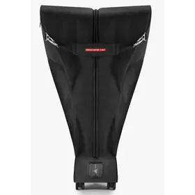 Walizka transportowa na rower SCICON AeroComfort 3.0 Road