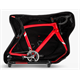 Walizka transportowa na rower SCICON AeroComfort 3.0 Road