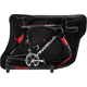 Walizka transportowa na rower SCICON AeroComfort 3.0 Triathlon