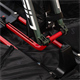Walizka transportowa na rower SCICON Aerocomfort MTB