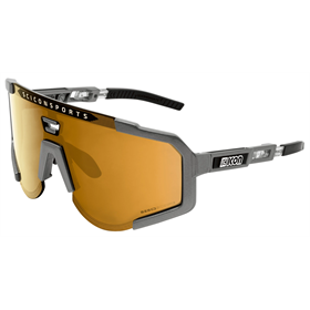 Okulary rowerowe SCICON Aeroscope