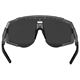 Okulary rowerowe SCICON Aeroscope