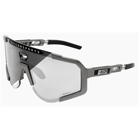 Okulary fotochromowe SCICON Aeroscope