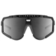 Okulary rowerowe SCICON Aeroscope