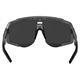 Okulary rowerowe SCICON Aeroscope