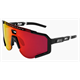 Okulary rowerowe SCICON Aeroscope
