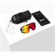 Okulary rowerowe SCICON Aeroscope