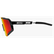 Okulary rowerowe SCICON Aeroscope