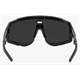 Okulary rowerowe SCICON Aeroscope