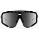 Okulary rowerowe SCICON Aeroscope