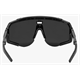 Okulary rowerowe SCICON Aeroscope