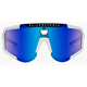 Okulary rowerowe SCICON Aeroscope