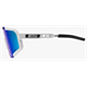 Okulary rowerowe SCICON Aeroscope