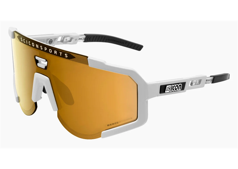 Okulary rowerowe SCICON Aeroscope