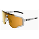 Okulary rowerowe SCICON Aeroscope