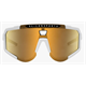 Okulary rowerowe SCICON Aeroscope