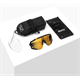 Okulary rowerowe SCICON Aeroscope